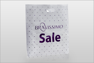 Bravissimo