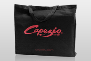 Capezio