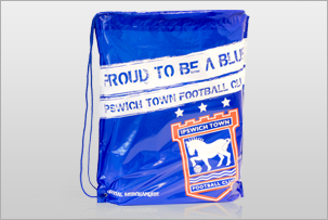Ipswich Town
