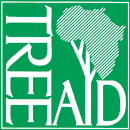 Environmental Policy