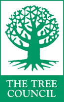Environmental Policy