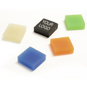 Erasers