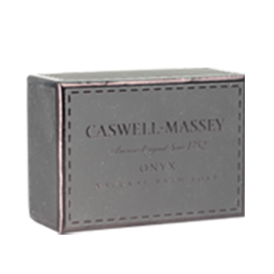 Gift Boxes