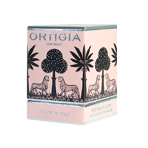Gift Boxes