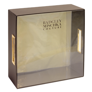 Gift Boxes