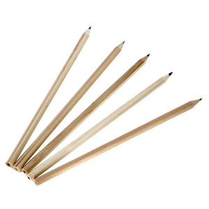 Pencils