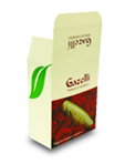 Printed Packaging