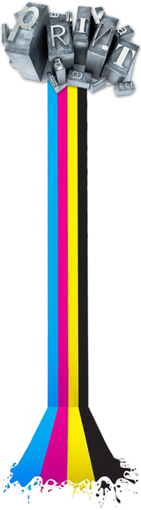 Print Types