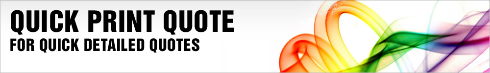 Our Portfolio