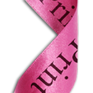 Ribbons