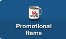 Promotional Items