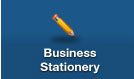 Business Stationery