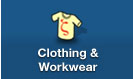 Clothing & Workwear