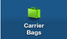 Carrier Bags