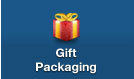 Gift Packaging