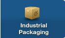 Industrial Packaging