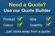 Quote Builder