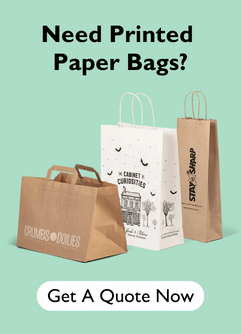 printedpaperbags