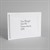 Arofol White Bubble Envelopes