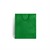 Green Gloss Boutique Paper Bags