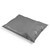 Grey Mailing Bags - Recyclable Plastic (Small Sizes)