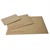 Brown Board Back Envelopes