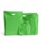 Light Green Classic Plastic Carrier Bags