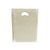Ivory Biodegradable Plastic Carrier Bags