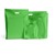 Light Green Biodegradable Plastic Carrier Bags