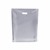 Clear Classic Plastic Carrier Bags [Standard Grade]