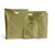 Gold Classic Plastic Carrier Bags