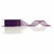 Purple Organza Ribbon [49]