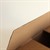 Single Wall Cardboard Boxes - All Large Sizes