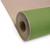 Lime Green Kraft Wrapping Paper Roll - 500mm x 120m