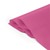 Pink Acid-Free Tissue Paper (MG)