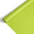 Lime Green Acid-Free Tissue Paper (MG)