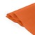 Orange Acid-Free Tissue Paper (MG)