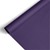 Purple Acid-Free Tissue Paper (MG)