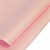 Light Pink Economy Tissue Paper (MG)