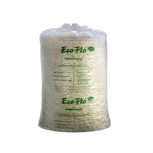 Foam Void Fill - Ecoflo