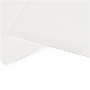 Pure Greaseproof Sheets