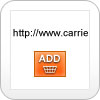 Plastic Carrier Bags - Order Online