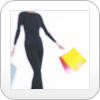 Plastic Carrier Bags - Use of Bags