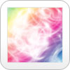 Colours Colours