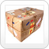 Delivery Options and Lead Times Delivery Options and Lead Times