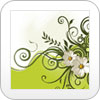 ECO Credentials ECO Credentials
