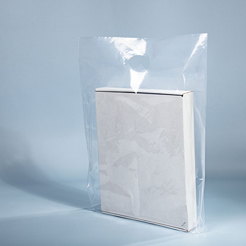 Clear Degradable Plastic BagsCarrier Bags Carrier Bag Shop