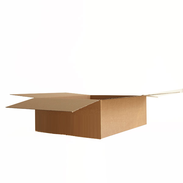 Royal Mail Small Postal Boxes | Cardboard Boxes | Carrier ...