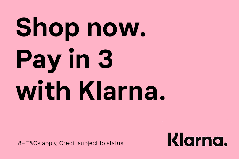 Klarna