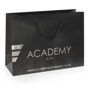 Academy